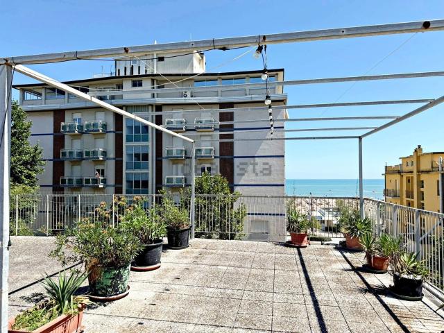 Appartamento in vendita di 82 m² in Viale Principe di Piemonte