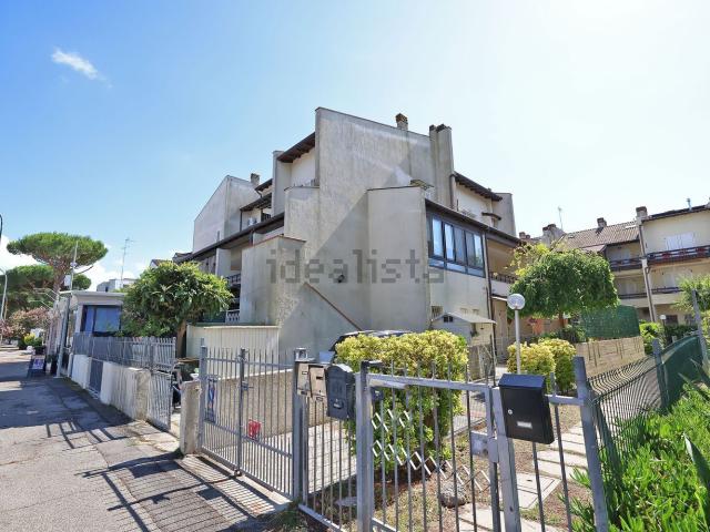 Appartamento in vendita di 82 m² in Viale Raffaello Sanzio