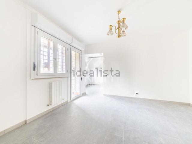 Appartamento in vendita di 82 m² in Viale Santa Rita da Cascia