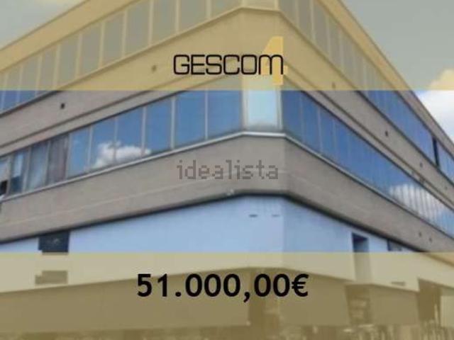 Appartamento in vendita di 82 m² in Viale Trieste