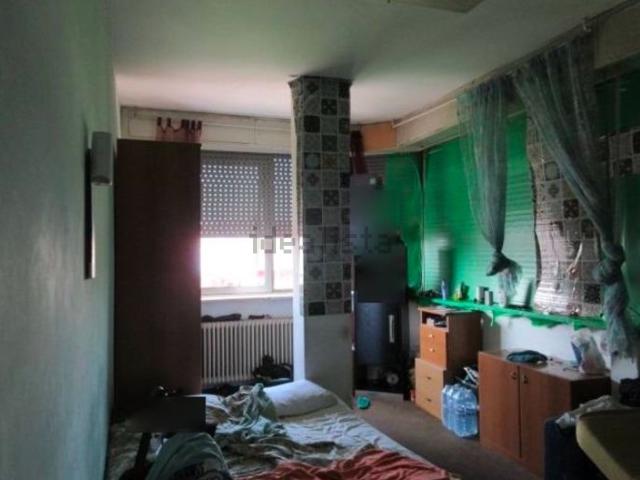 Appartamento in vendita di 82 m² in Viale Trieste, 1