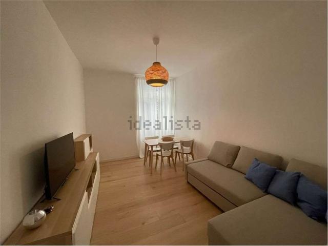 Appartamento in vendita di 82 m² in Viale Venti Settembre