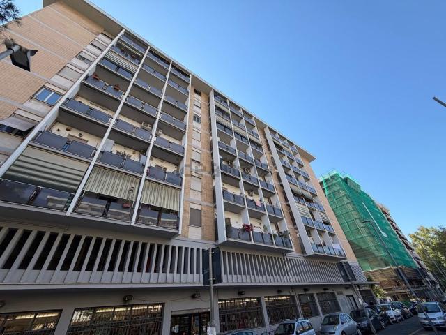 Appartamento in vendita di 82 m² in Viale Vicopisano, 79