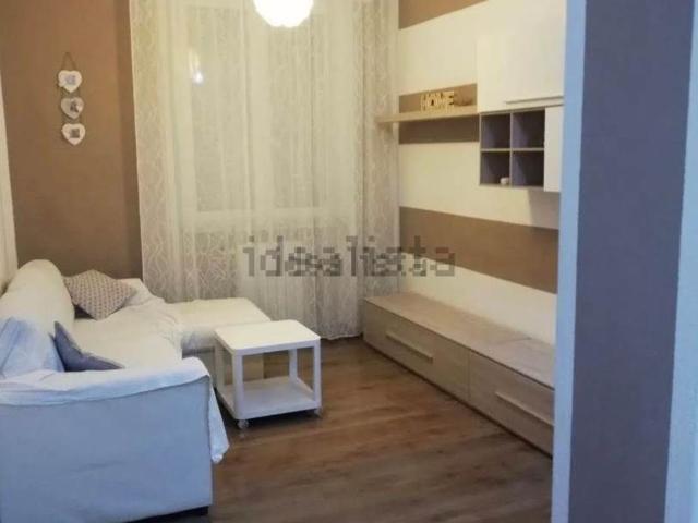 Appartamento in vendita di 82 m²
