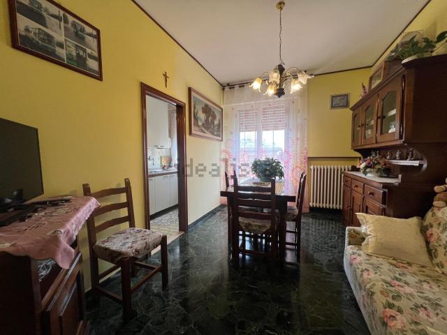 Appartamento in vendita di 82 m²