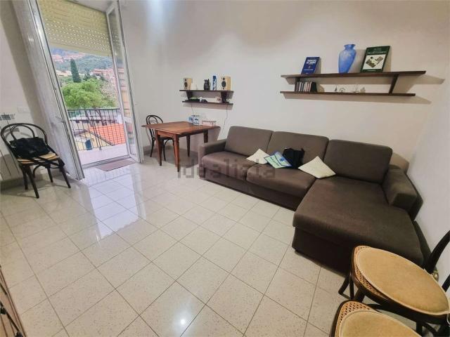 Appartamento in vendita di 82 m²