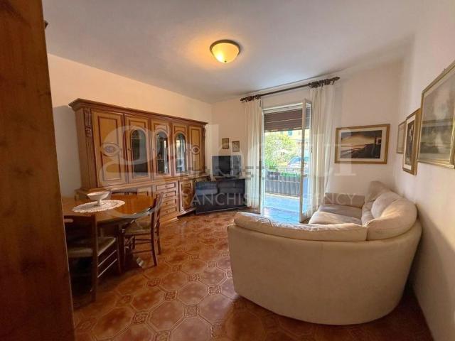 Appartamento in vendita di 82 m²