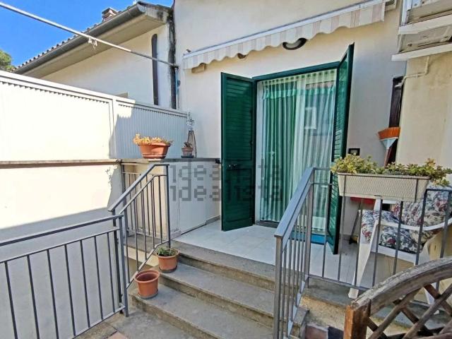 Appartamento in vendita di 82 m²