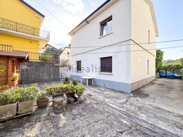Appartamento in vendita di 82 m²