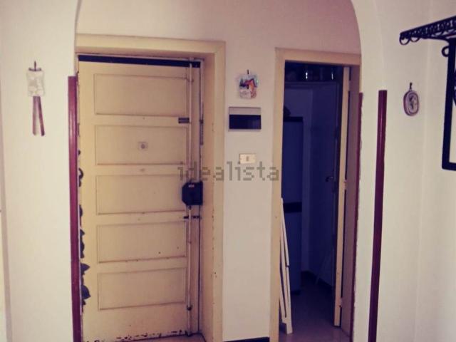 Appartamento in vendita di 82 m²
