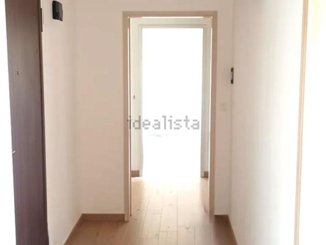Appartamento in vendita di 82 m²