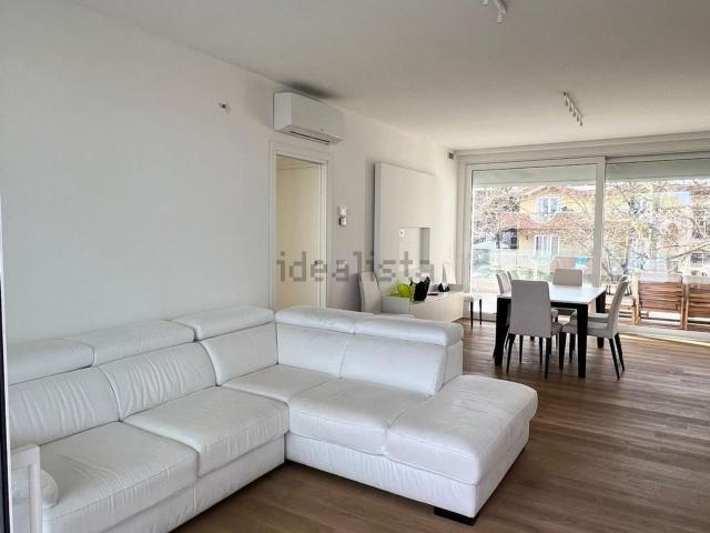 Appartamento in vendita di 82 m²