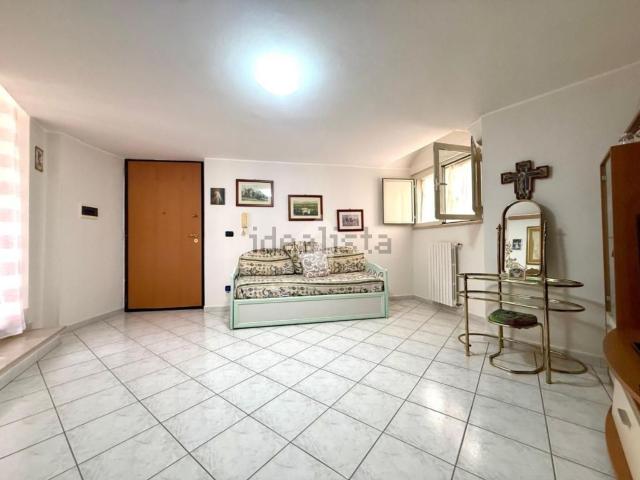 Appartamento in vendita di 82 m²