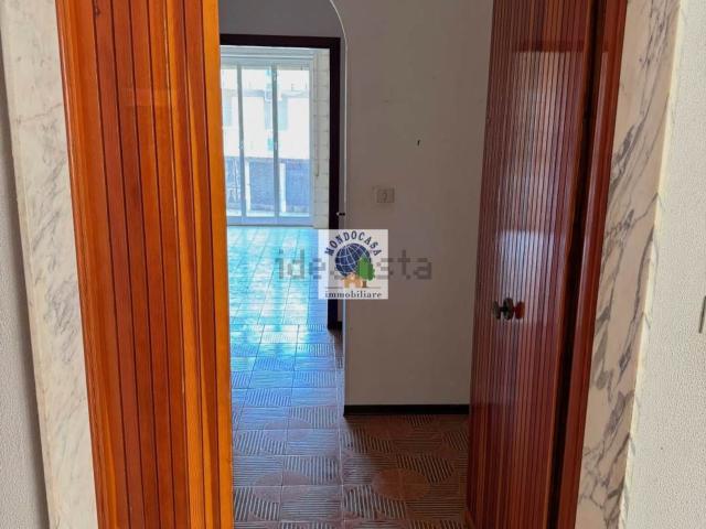 Appartamento in vendita di 82 m²