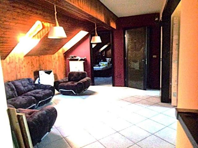 Appartamento in vendita di 82 m²