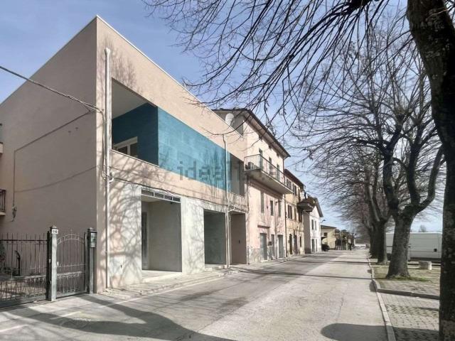 Appartamento in vendita di 82 m²