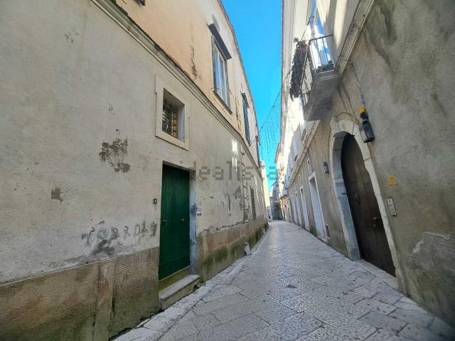 Appartamento in vendita di 82 m²