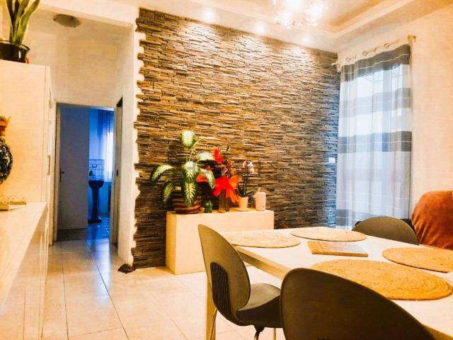 Appartamento in vendita di 82 m²