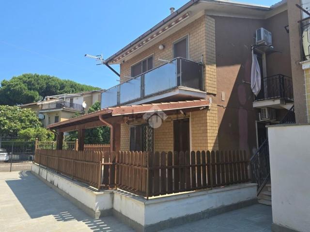 Appartamento in vendita di 82 m²