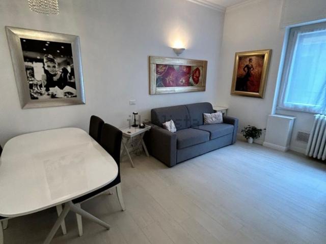 Appartamento in vendita di 82 m²