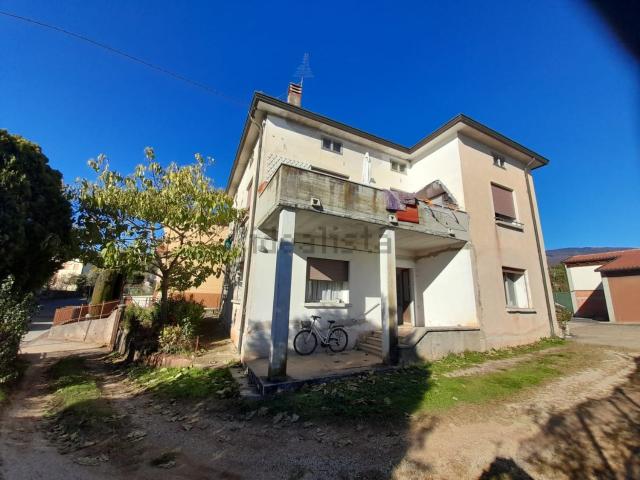 Appartamento in vendita di 82 m²