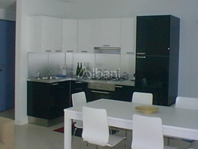 Appartamento in vendita di 82 m²