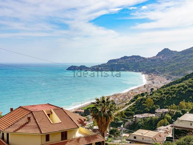 Appartamento in vendita di 82 m²