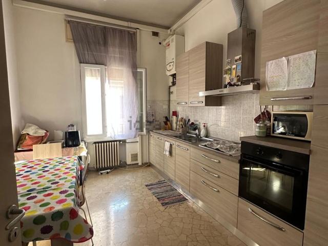 Appartamento in vendita di 82 m²