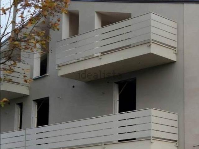 Appartamento in vendita di 82 m²