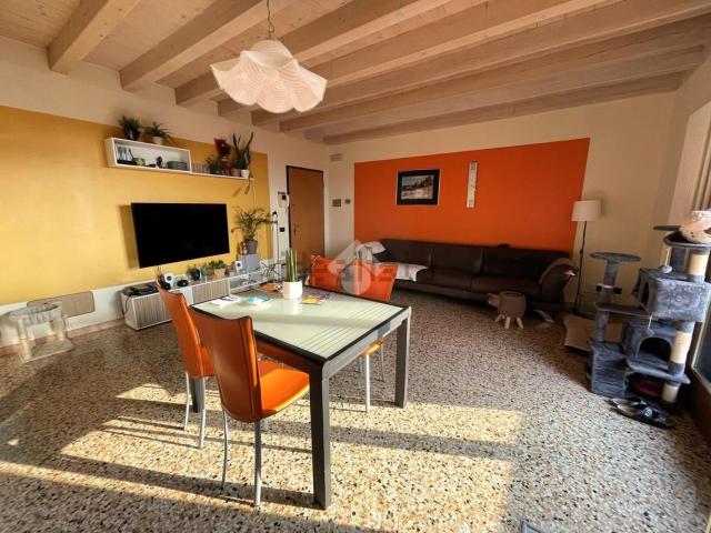 Appartamento in vendita di 82 m²