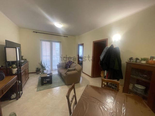 Appartamento in vendita di 82 m²