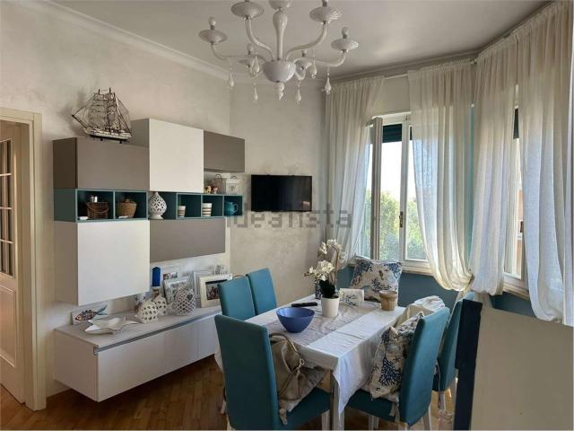 Appartamento in vendita di 82 m²