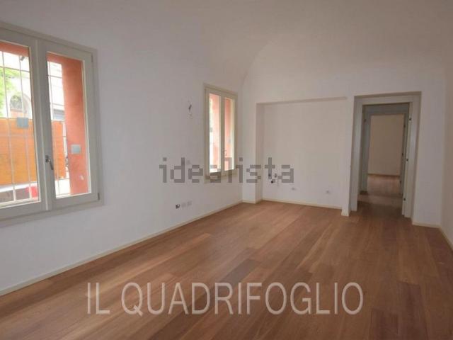 Appartamento in vendita di 82 m²