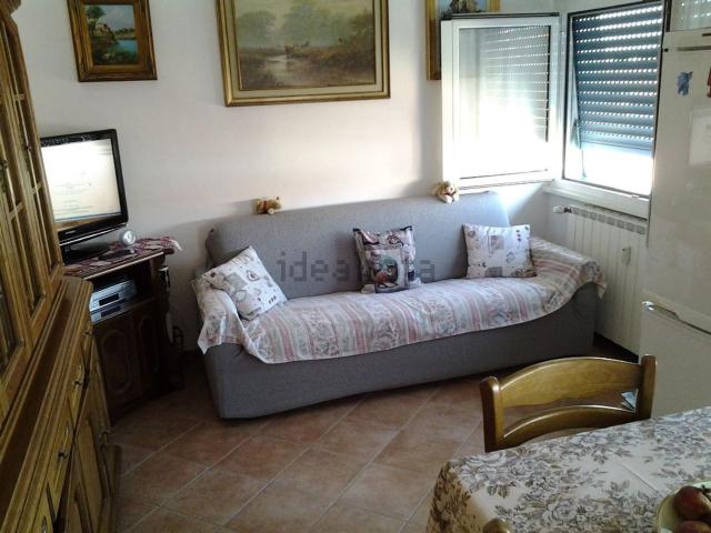Appartamento in vendita di 82 m²