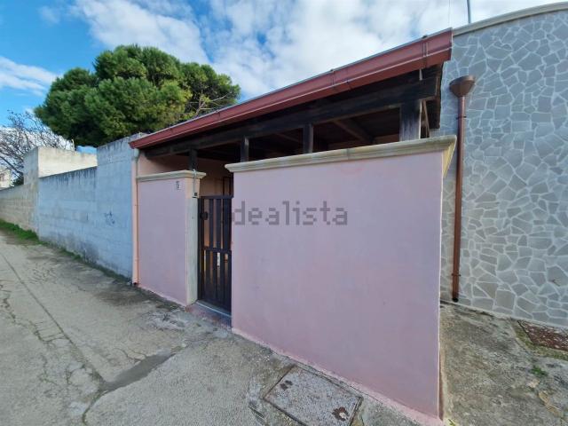Appartamento in vendita di 82 m²