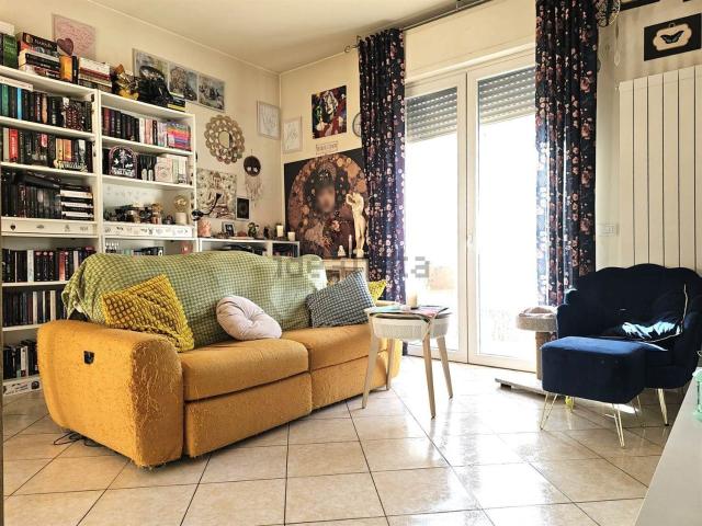 Appartamento in vendita di 82 m²