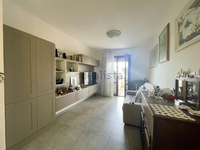 Appartamento in vendita di 82 m²