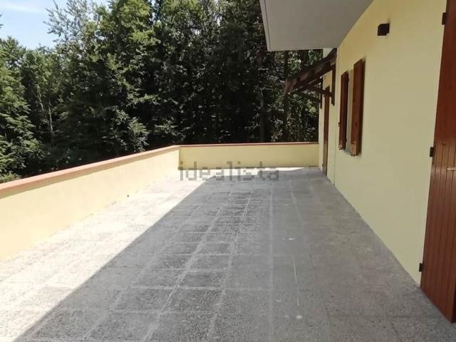 Appartamento in vendita di 82 m²