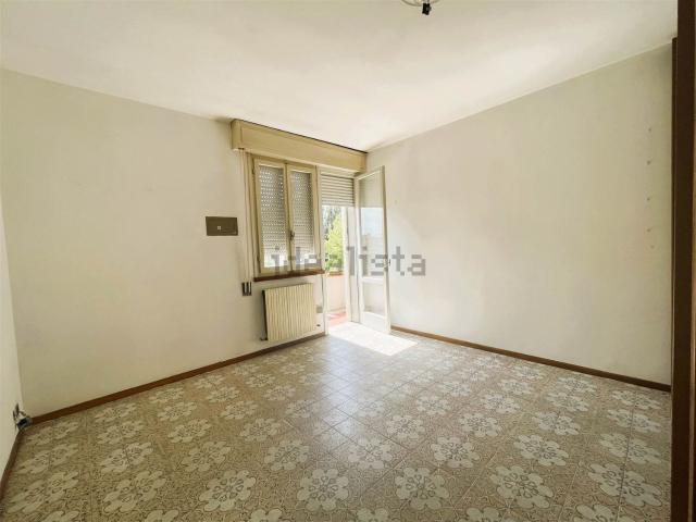 Appartamento in vendita di 82 m²