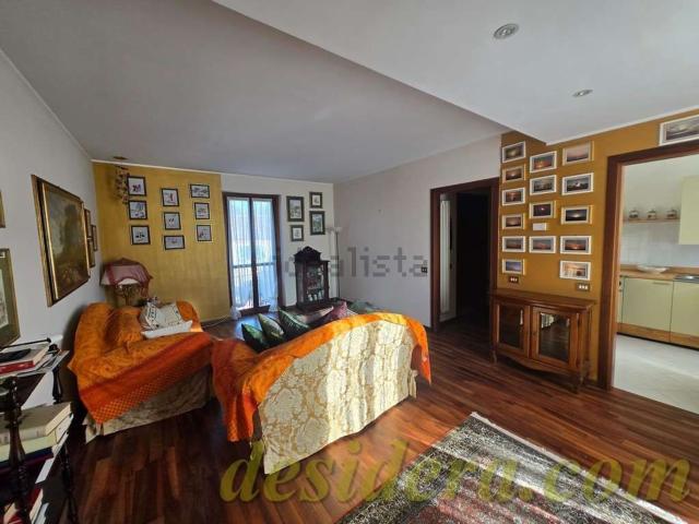 Appartamento in vendita di 82 m²