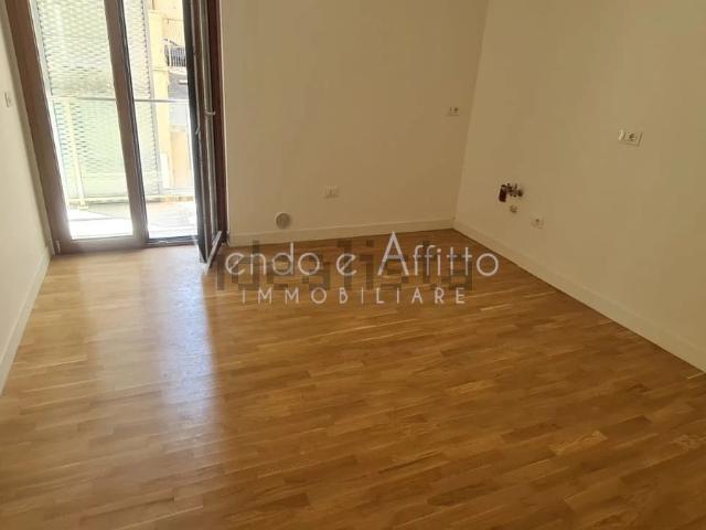 Appartamento in vendita di 82 m²