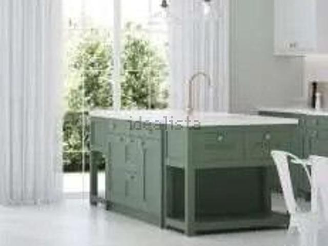 Appartamento in vendita di 82 m²