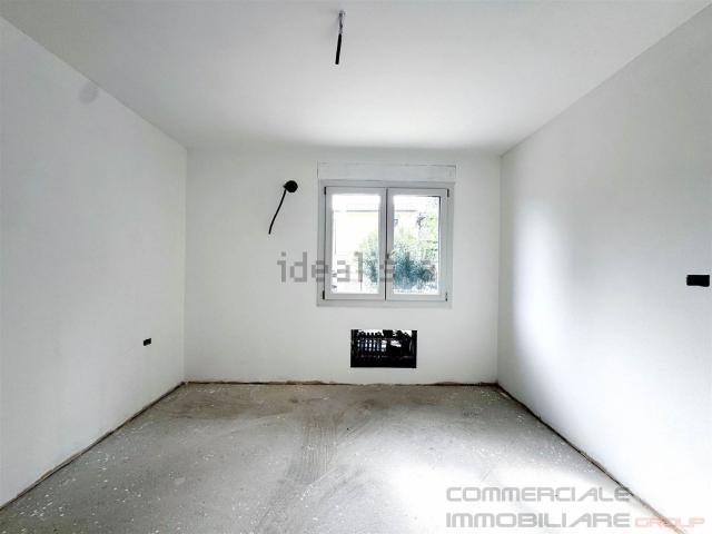 Appartamento in vendita di 82 m²