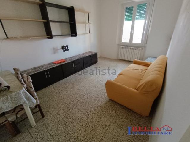 Appartamento in vendita di 82 m²