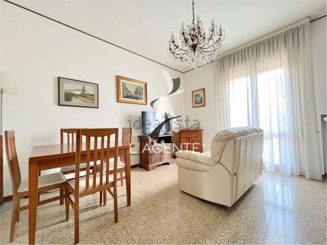 Appartamento in vendita di 82 m²