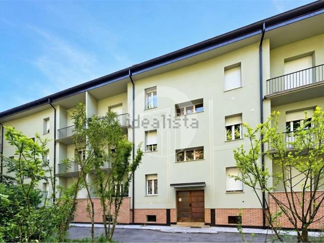 Appartamento in vendita di 82 m²