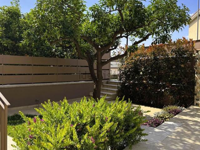 Appartamento in vendita di 82 m²