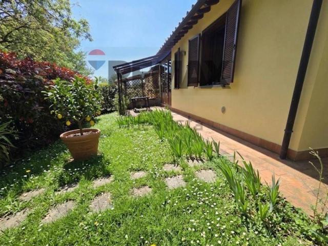 Appartamento in vendita di 82 m²