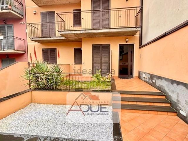 Appartamento in vendita di 82 m²