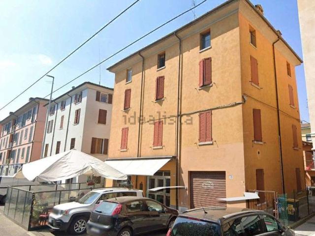 Appartamento in vendita di 82 m²